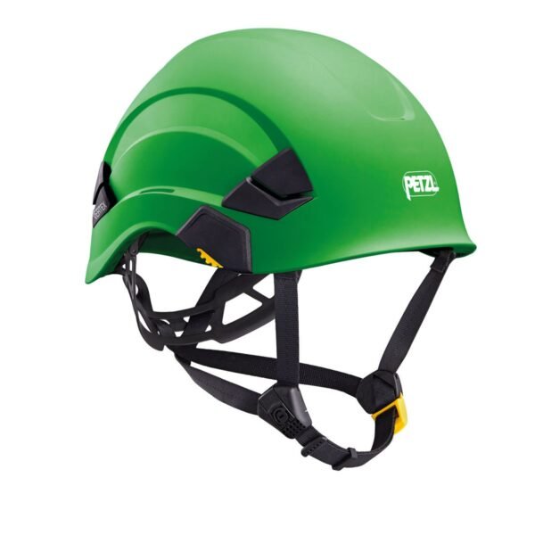 CASCO PETZEL VERTEX
